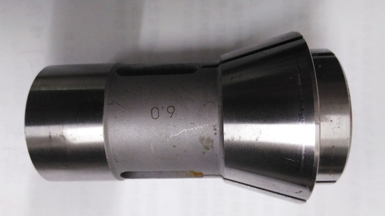 通福筒夾NO2 通福筒夾NO2