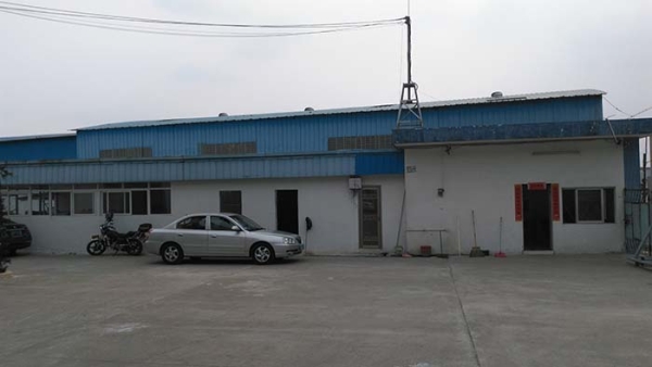 廠房外景圖NO2(凱恩利機(jī)械)