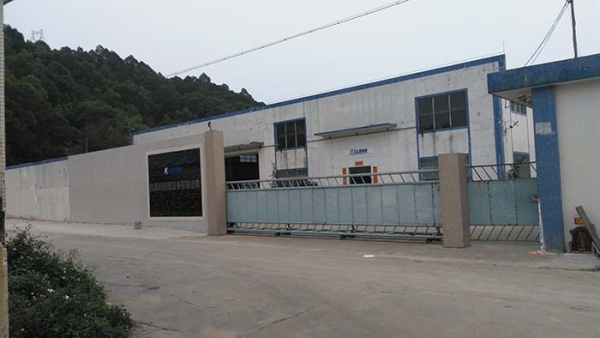 廠房遠(yuǎn)景圖NO1(凱恩利機(jī)械)