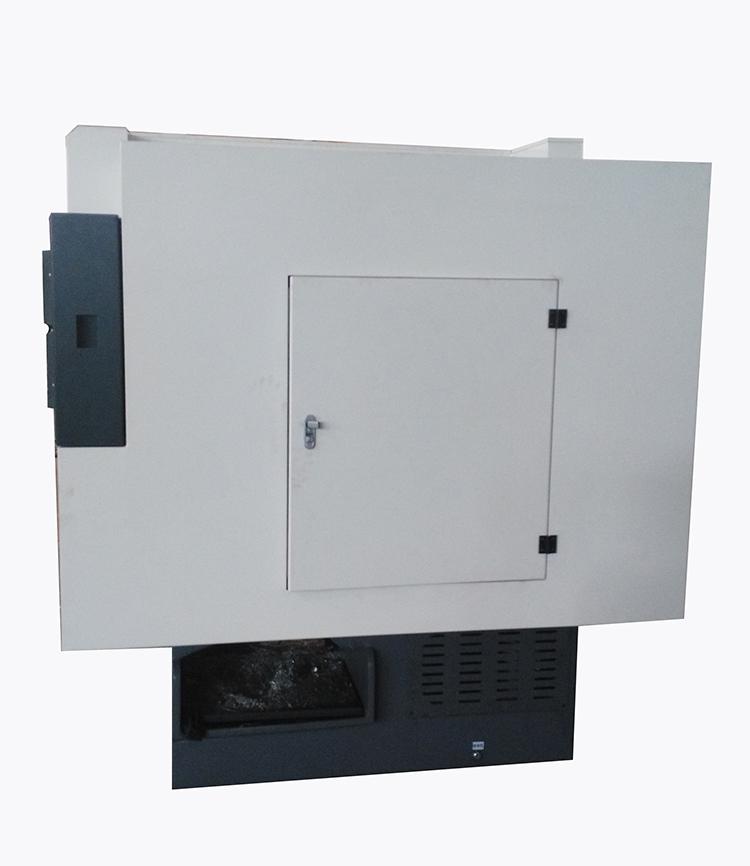 CKX6152D-Y 刀塔帶Y軸帶動力頭車銑復合機部分照片 CKX6152D-Y 刀塔帶Y軸帶動力頭車銑復合機部分照片