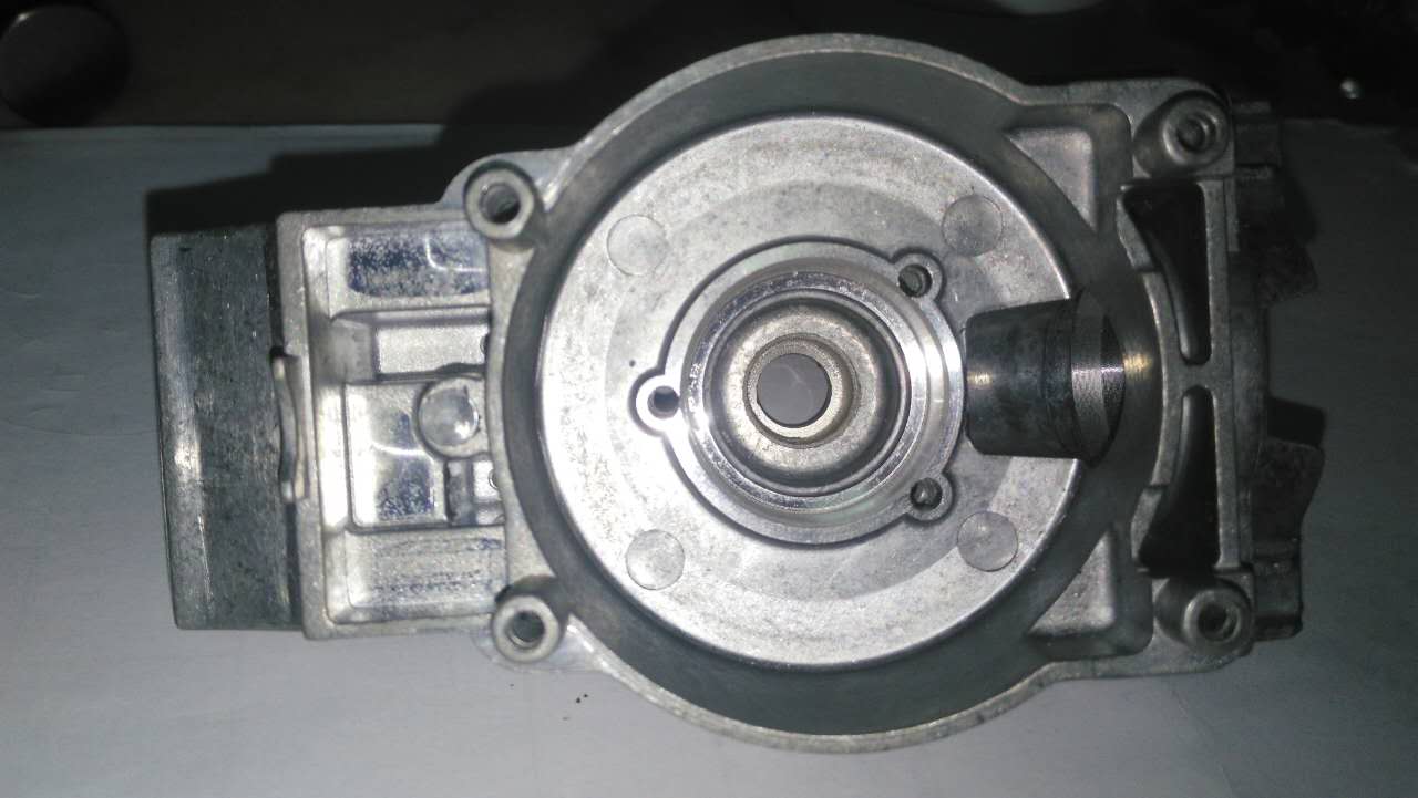 凱恩利36機(jī)加工的產(chǎn)品 凱恩利36機(jī)加工的產(chǎn)品