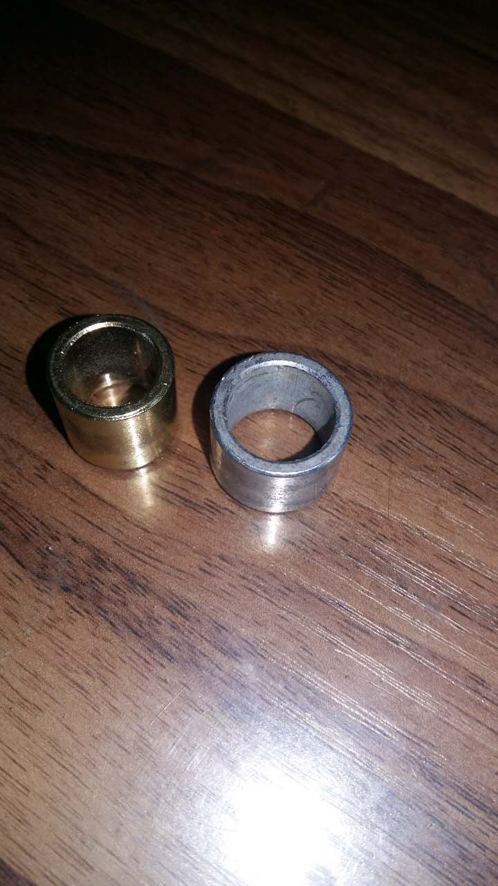 黃青老板要求打樣的產(chǎn)品圖 黃青老板要求打樣的產(chǎn)品圖