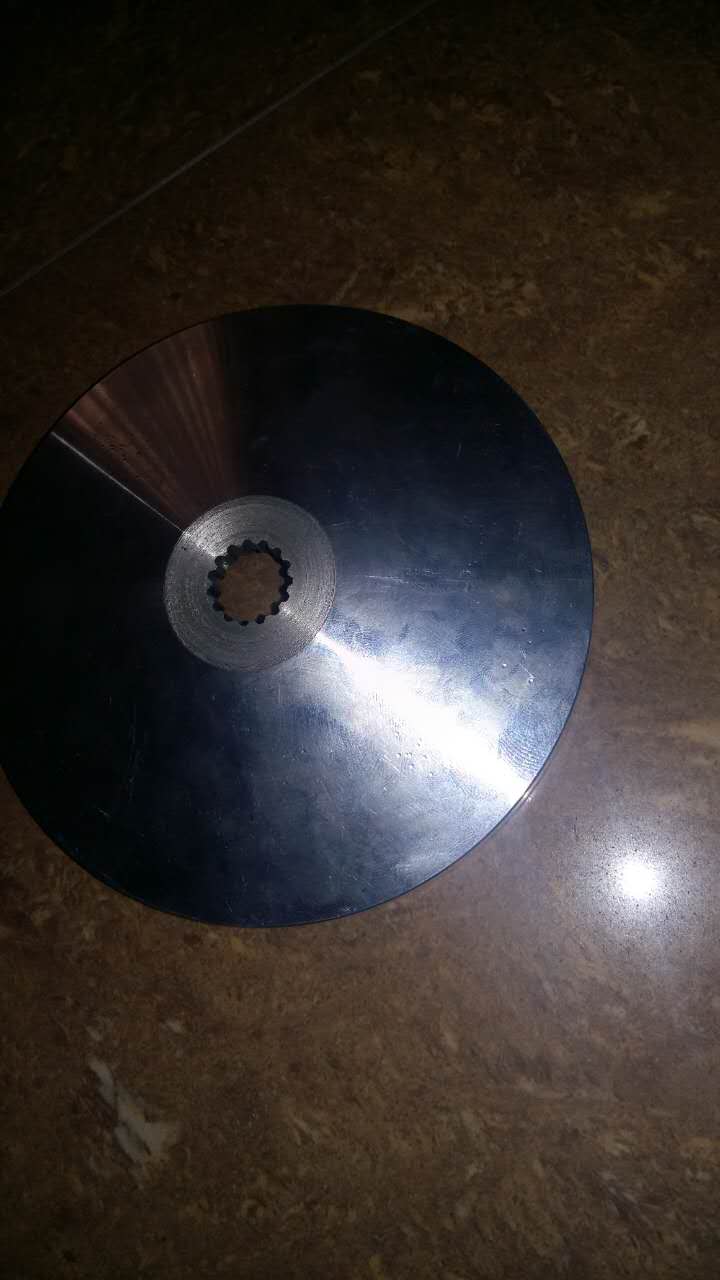 黃青老板提供的產(chǎn)品要求打樣 黃青老板提供的產(chǎn)品要求打樣