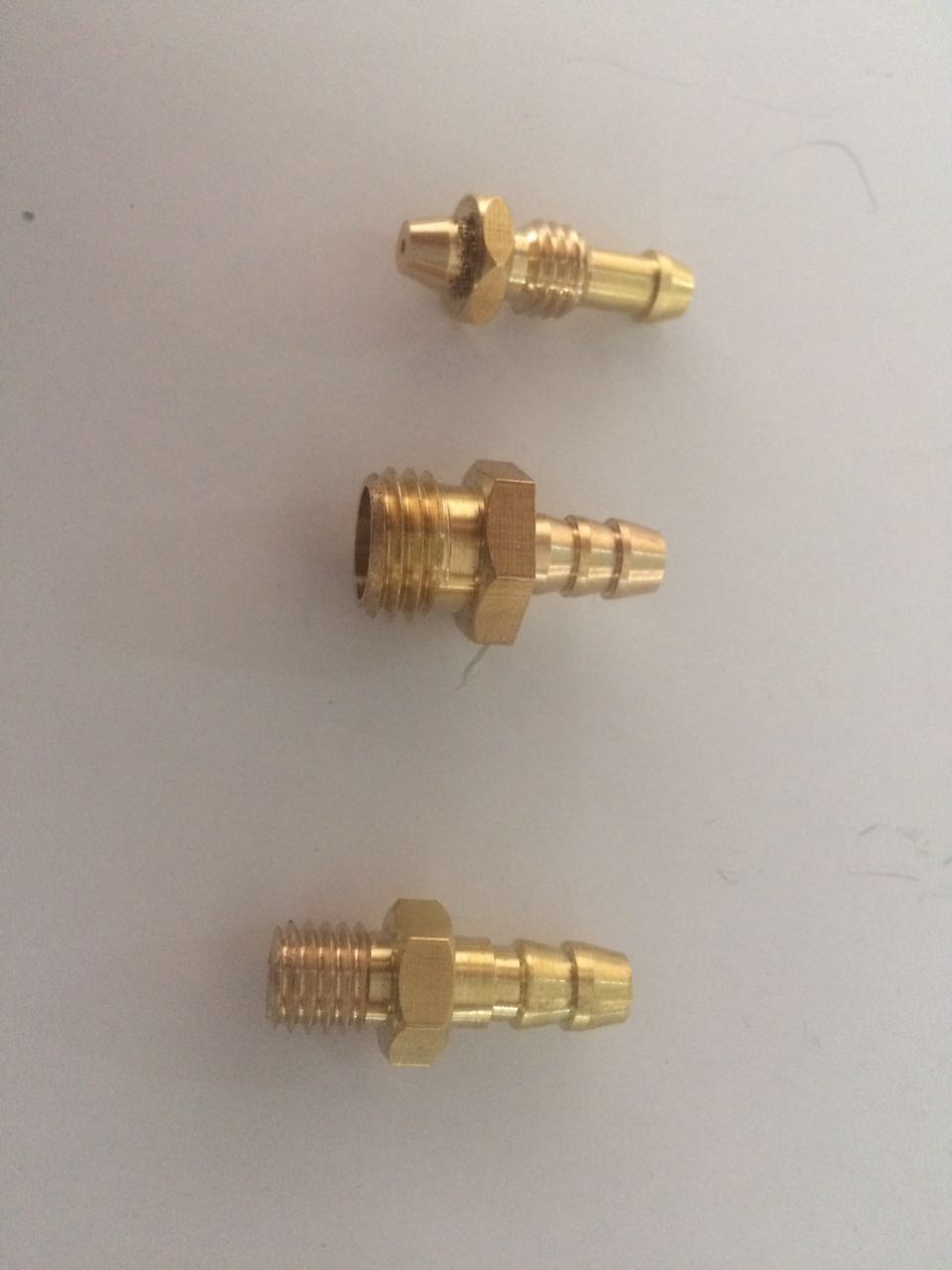 CKX6146C (46標(biāo)準(zhǔn)排刀機(jī)一個產(chǎn)品做下來，只花了176秒。