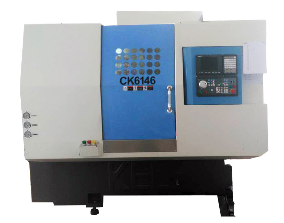 hhttp://m.xbgyfn.cn/product_view_28_165.html