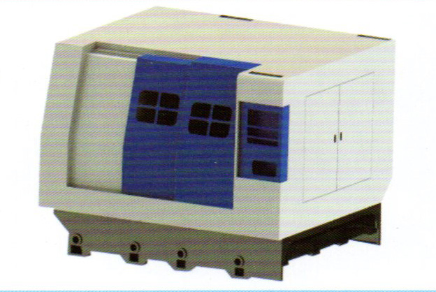 采用優(yōu)美的全封閉防護罩，防水性能好?；顒娱T開啟輕松自如