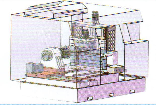 采用優(yōu)美的全封閉防護罩，防水性能好。活動門開啟輕松自如
