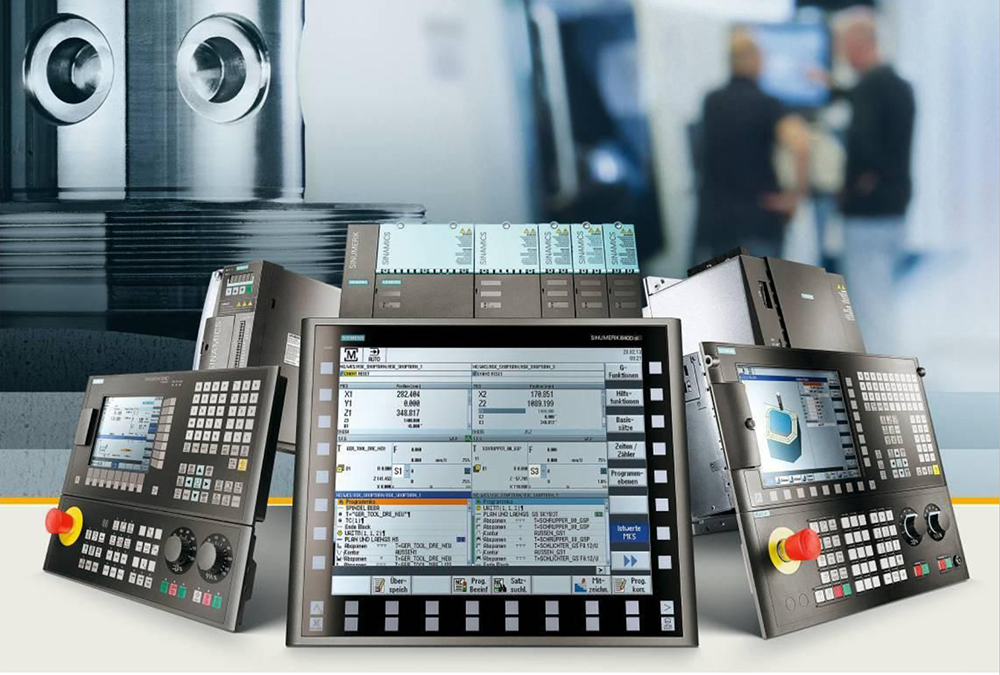 操作系統(tǒng)：主要采用新代系統(tǒng)、寶元系統(tǒng) 為主（高端機種采用：三菱系統(tǒng)、法那科、西門子）