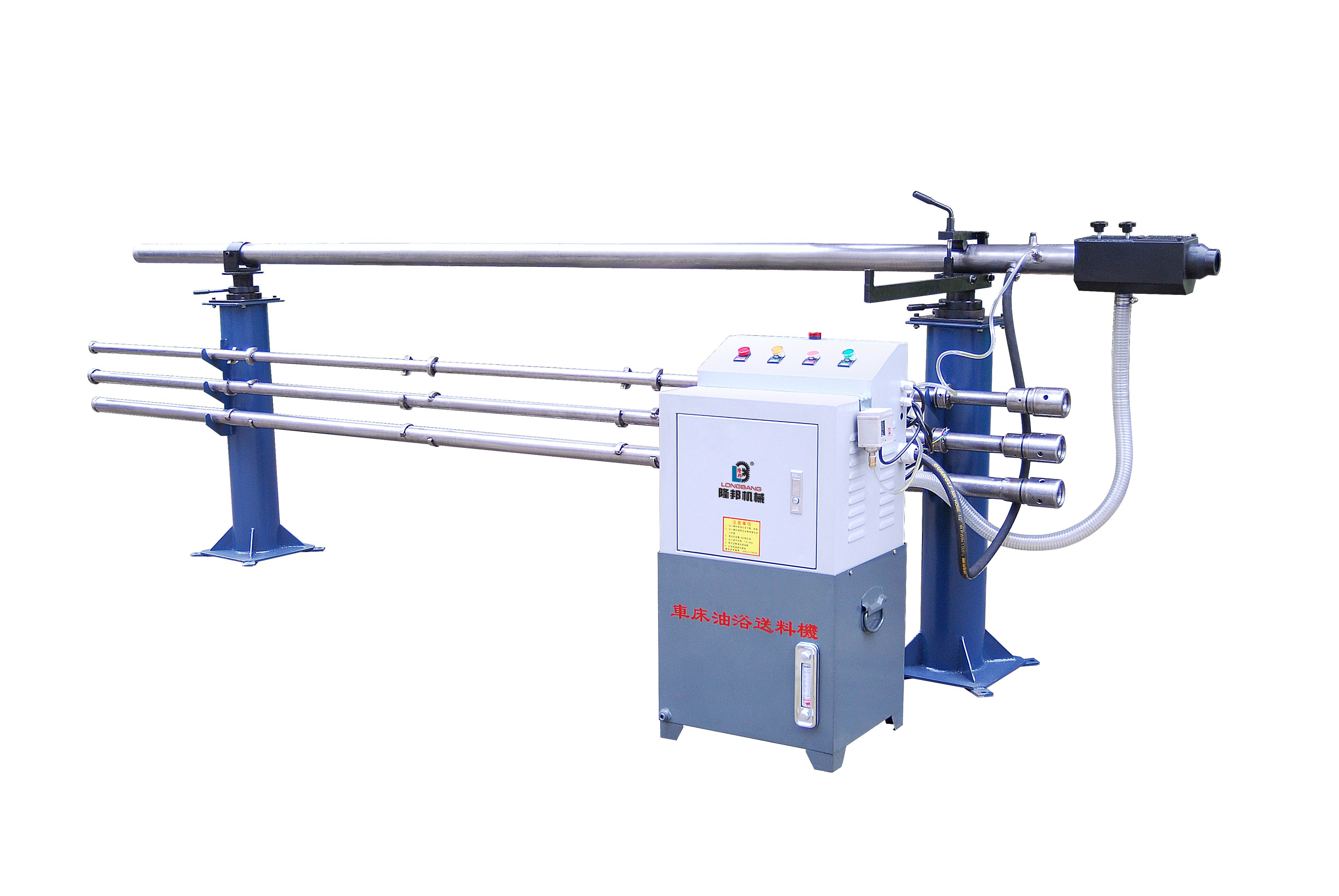 數(shù)控車床送料機(jī) 數(shù)控車床送料機(jī)