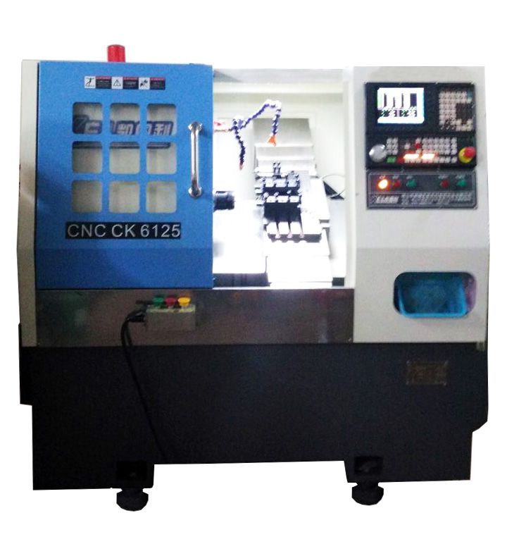 CKX6125C (25標(biāo)準(zhǔn)排刀機)∠30 斜床身高配置表 CKX6125C (25標(biāo)準(zhǔn)排刀機)∠30 斜床身高配置表