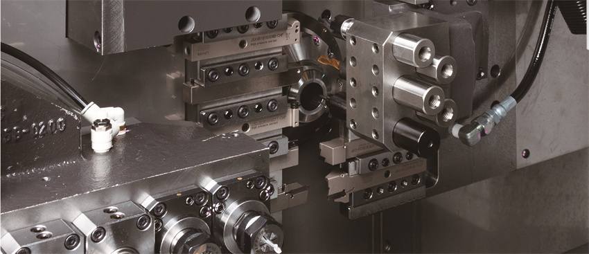 走心機(jī)&mdash;CNC精密自動車床&nbsp; BW269ZJ BW329ZJ &nbsp;&nbsp;&nbsp;機(jī)床結(jié)構(gòu)主圖與結(jié)構(gòu)圖