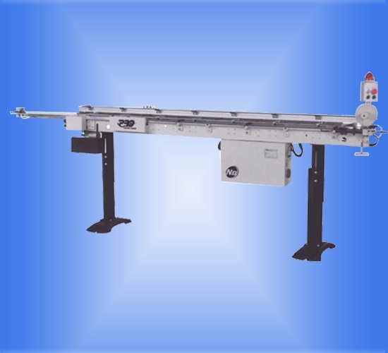 自動送料機(jī)NB系列