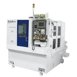 PD23 PD32 外圓磨床 (量產(chǎn)型 P系列)