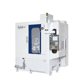 高精度滾齒機GE15FR系列 （型號：GE15FR   GE15FRPlus）