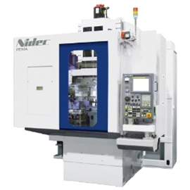 剃齒機(jī) FE系列(型號(hào): FE30A ?FEN30A)