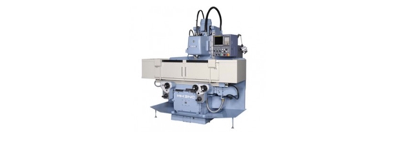 通用銑床（型號(hào)：MH2NCV / 2NCP  MH2NCV / 2NCP）
