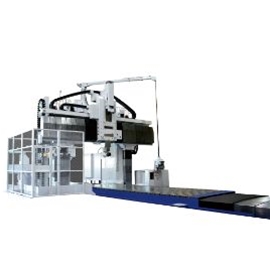 高效率大型加工機(jī) MVR-Dx系列(型號(hào): MVR28/34Dx MVR38/44Dx MVR33/39Dx MVR43/49Dx)