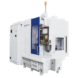 超干式插齒機(jī)SE系列  （型號：SE15A     SE25A）