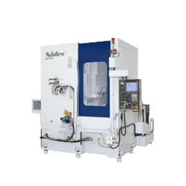 插齒機(jī)（型號(hào)：高精度插齒機(jī) SE25FR  /FR Plus、SC40FR）