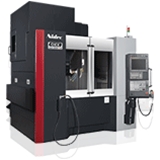 ?GC-series加工中心機(jī)? ? （型號(hào)：GC43R ? GC53R ? GC76R ? VP1200GC ? VP1800GC ? VP2200GC ? VP3100GC）