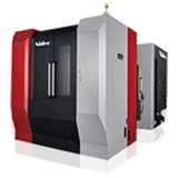 HM-series臥加（12機(jī)種： HM400/40 、HM400/50、HM500S/40、HM500S/50、HM5000、HM6300S、HM630、HM800S、HM800、HM1000S