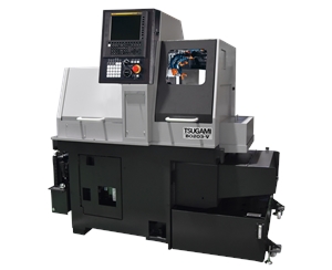 ?走心機(jī)—CNC精密自動(dòng)車床B0123-V B0203-V