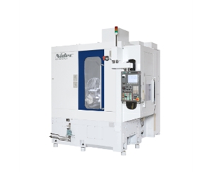 高精度滾齒機(jī)GE15FR系列 （型號(hào)：GE15FR   GE15FRPlus）