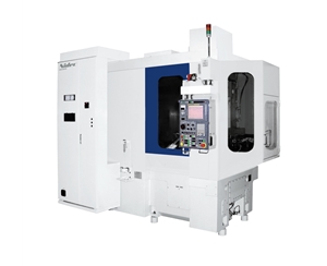 高效率滾齒機(jī) GE15HS、GE25HS