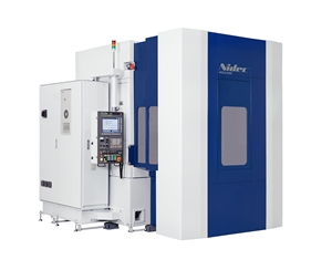 刮齒機(jī)（型號(hào)： 超級(jí)刮齒機(jī) MSS300）