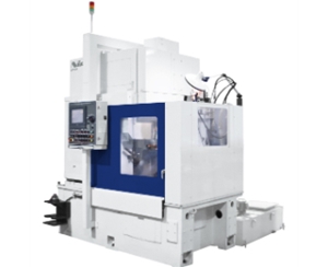 無螺旋導(dǎo)套插齒機(jī)ST系列（型號(hào)：ST25 ST40 ST40A）