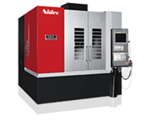 ?VP series加工中心機(jī)（機(jī)型10種：VP400、VP500-2APC、VP600、VP600、VP900、VP1200、VP1200-30L、VP1800、VP2200、VP3100）