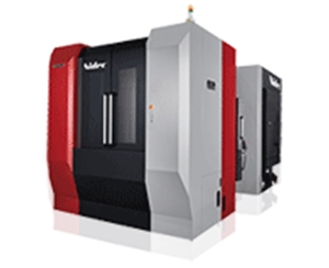 HM-series臥加（12機(jī)種： HM400/40 、HM400/50、HM500S/40、HM500S/50、HM5000、HM6300S、HM630、HM800S、HM800、HM1000S